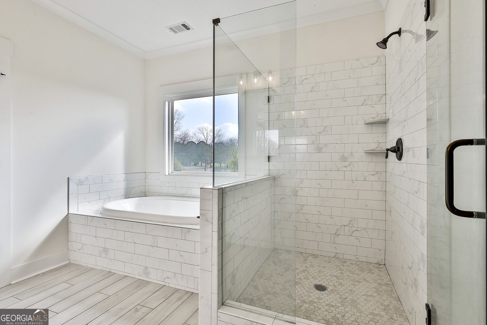 393 Chapman Road Zebulon - Photo 27