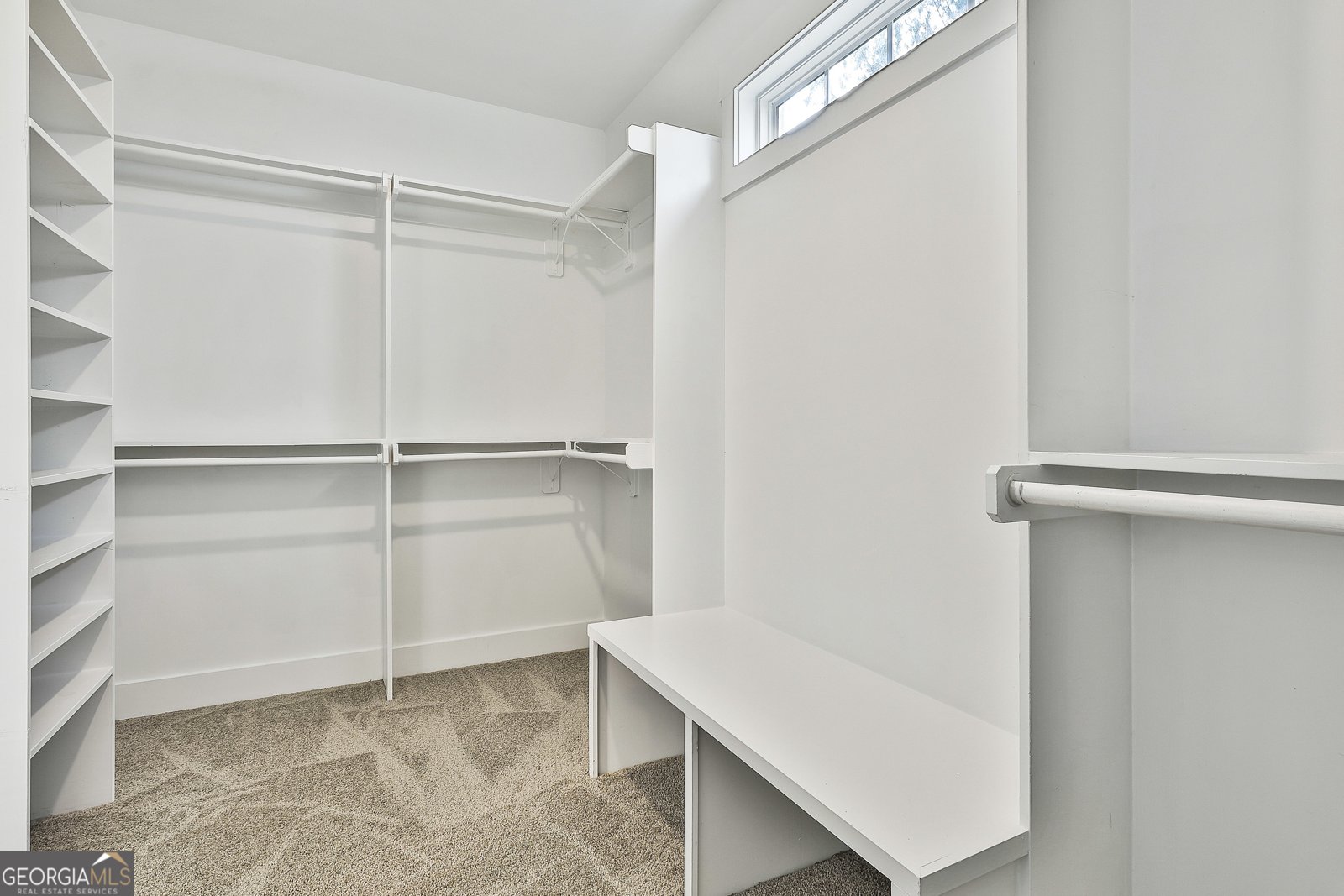 393 Chapman Road Zebulon - Photo 28