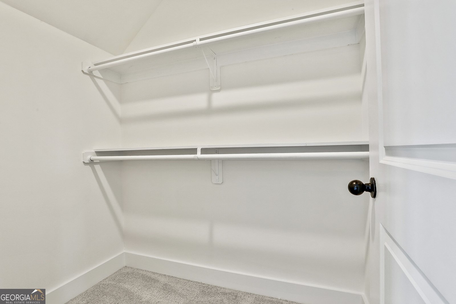 393 Chapman Road Zebulon - Photo 32