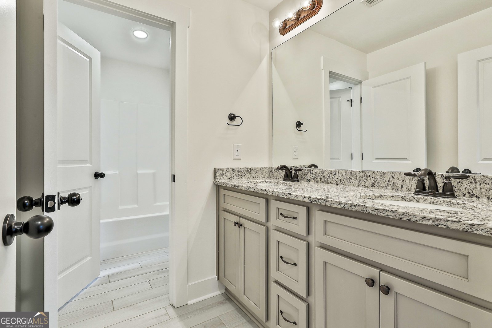 393 Chapman Road Zebulon - Photo 33