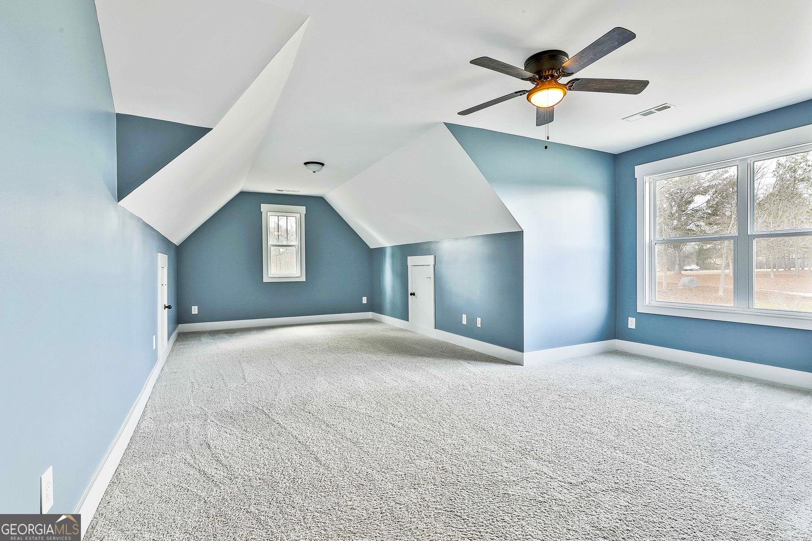 393 Chapman Road Zebulon - Photo 34