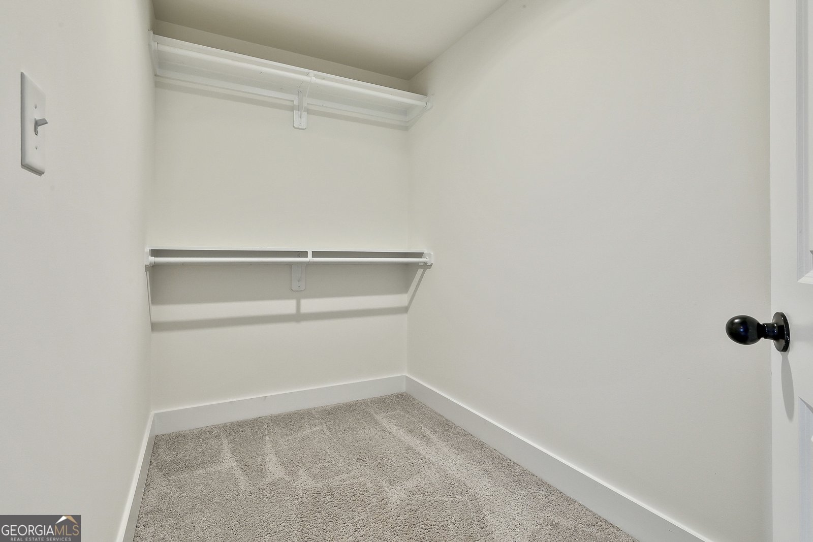 393 Chapman Road Zebulon - Photo 36