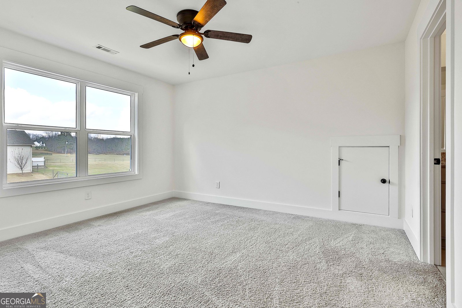 393 Chapman Road Zebulon - Photo 37