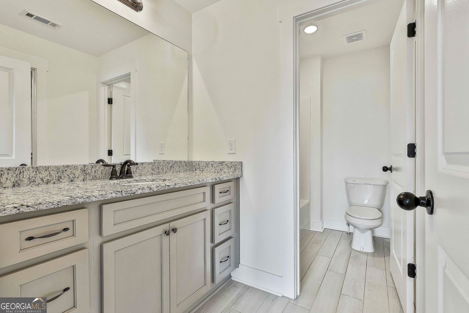 393 Chapman Road Zebulon - Photo 38