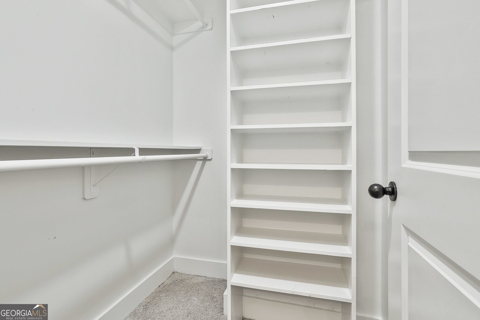 393 Chapman Road Zebulon - Photo 39