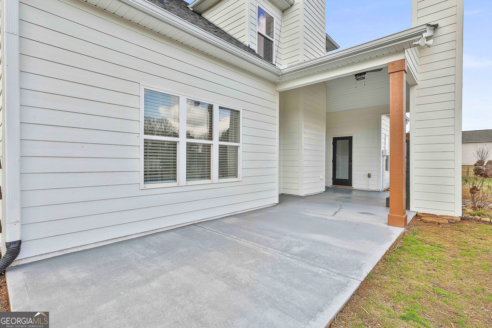 393 Chapman Road Zebulon - Photo 40