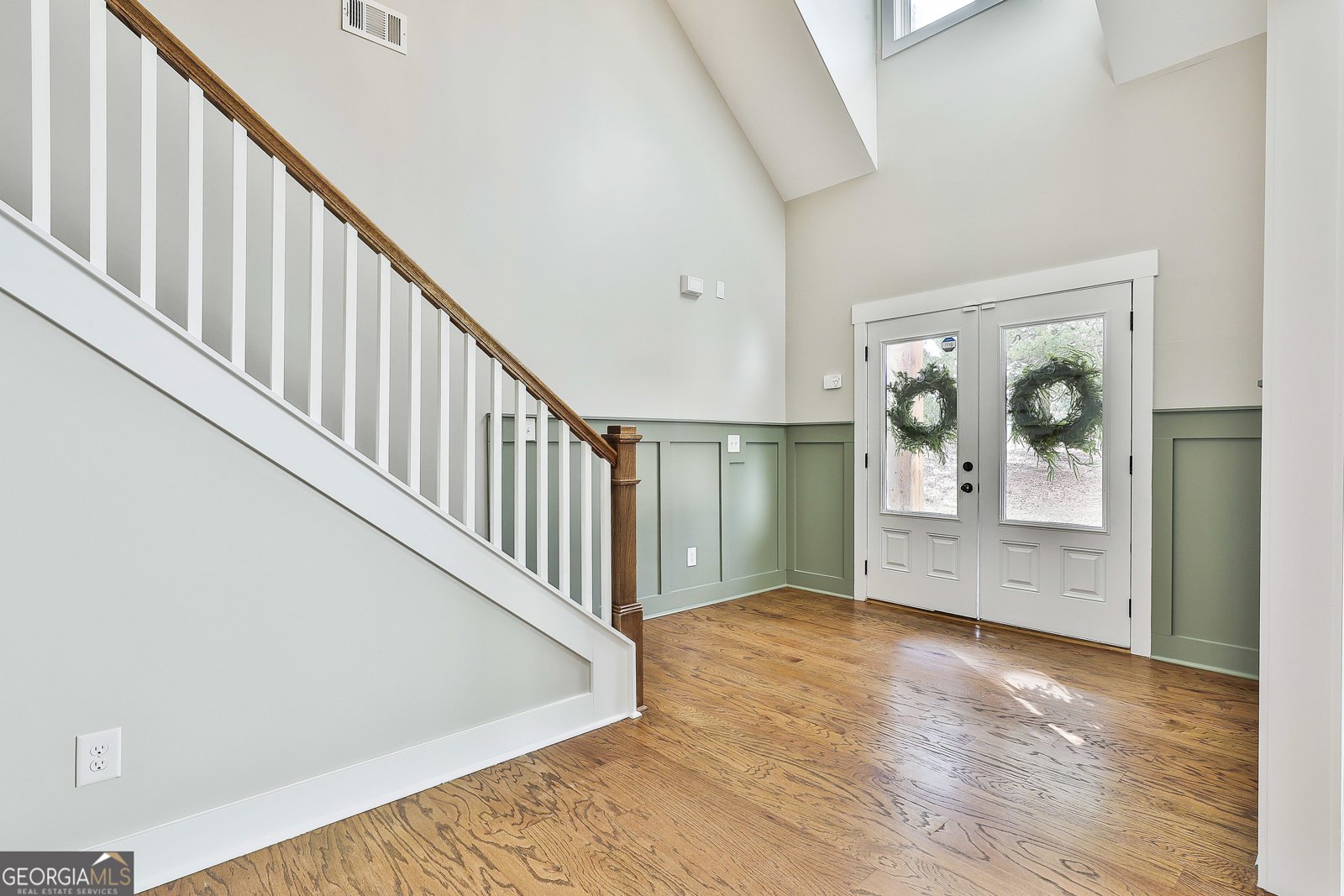 393 Chapman Road Zebulon - Photo 9