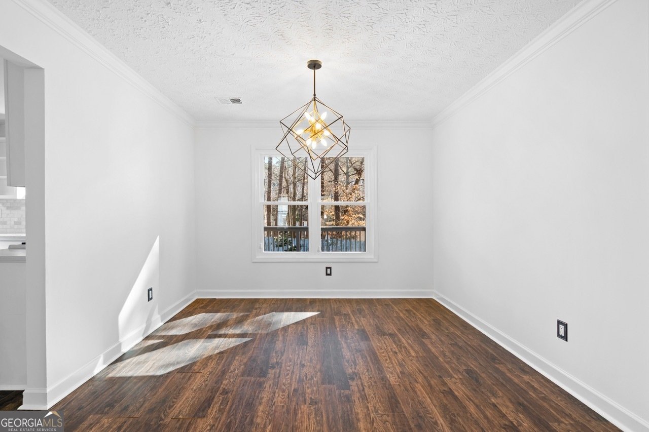 4011 Avalon Parkway Kennesaw - Photo 10