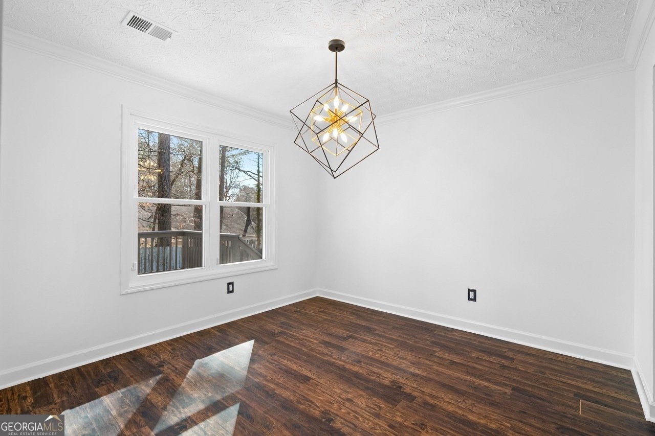 4011 Avalon Parkway Kennesaw - Photo 11