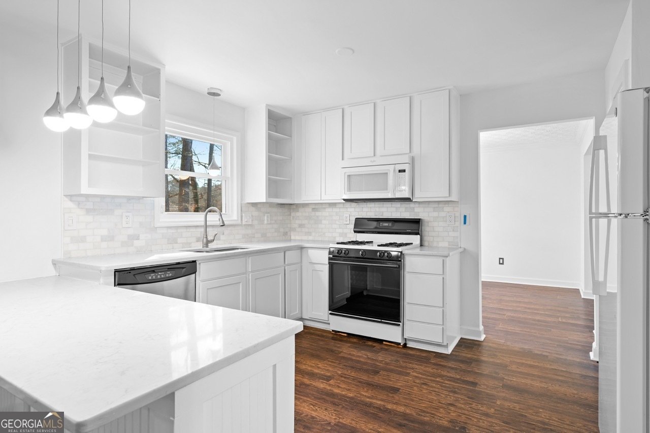 4011 Avalon Parkway Kennesaw - Photo 12