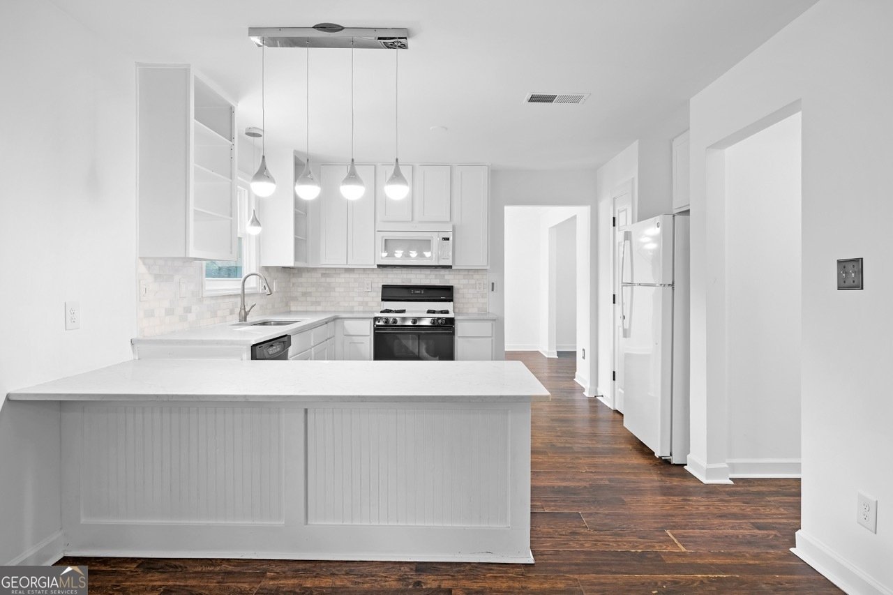 4011 Avalon Parkway Kennesaw - Photo 13