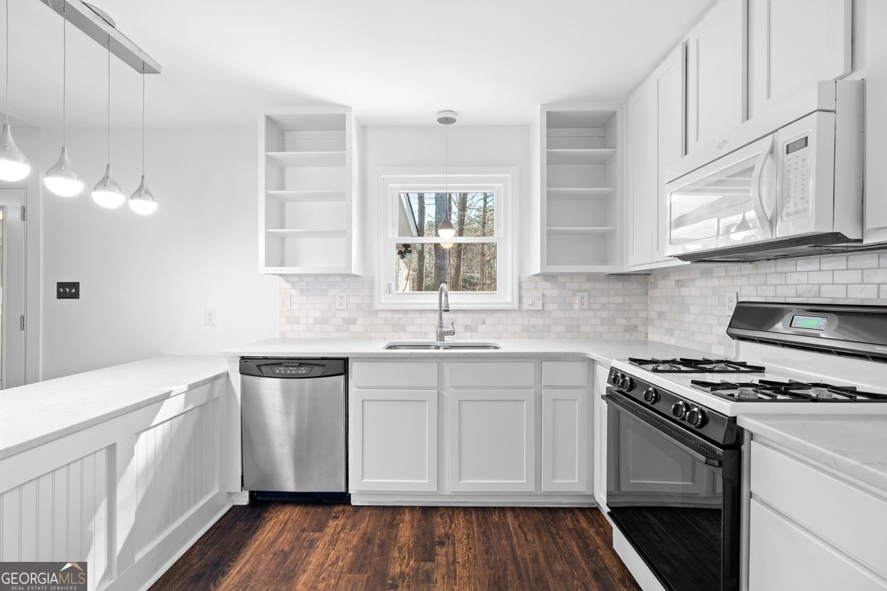 4011 Avalon Parkway Kennesaw - Photo 14