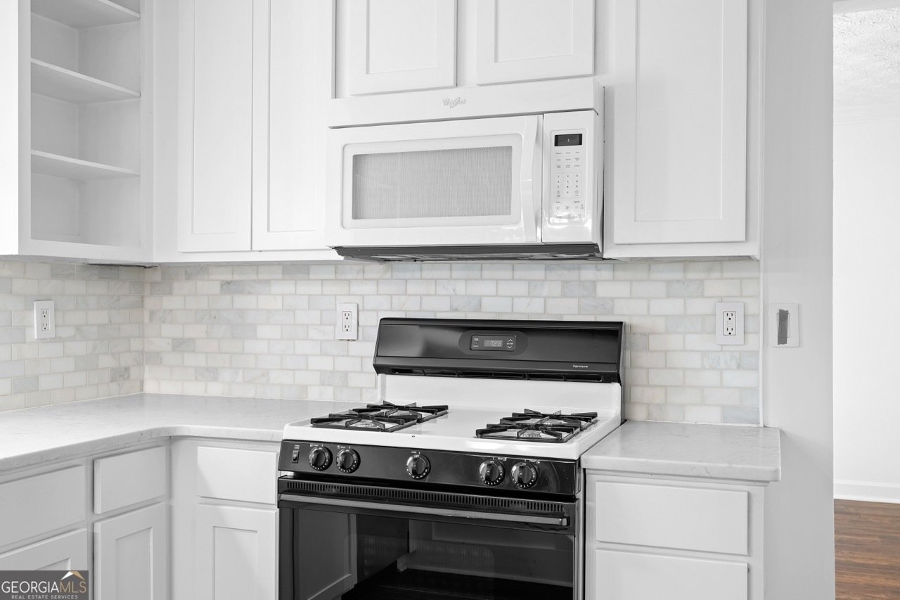 4011 Avalon Parkway Kennesaw - Photo 15