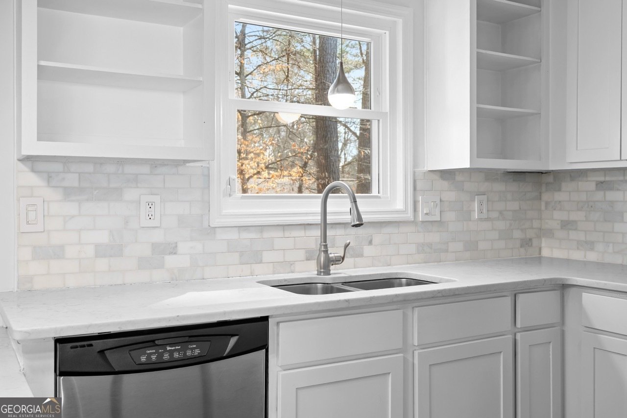 4011 Avalon Parkway Kennesaw - Photo 16