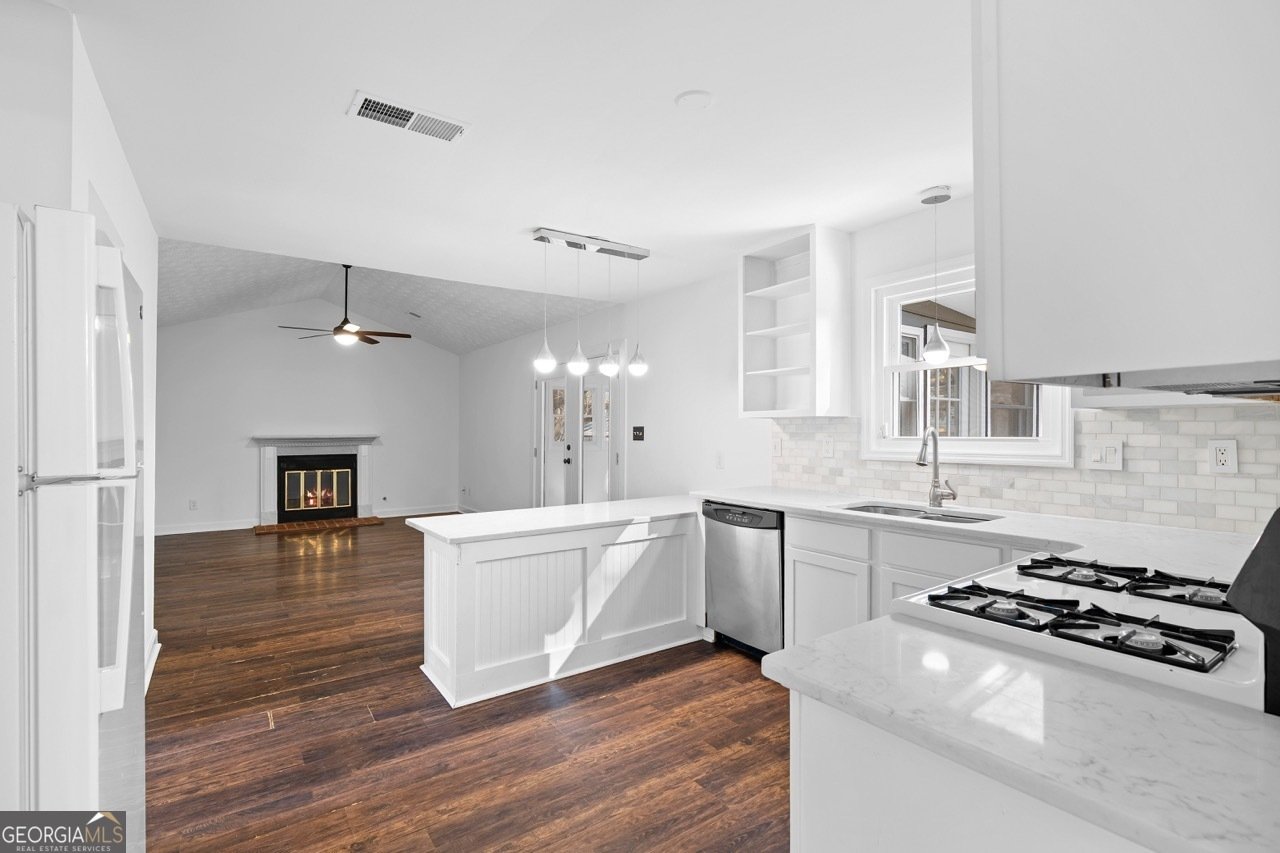 4011 Avalon Parkway Kennesaw - Photo 17