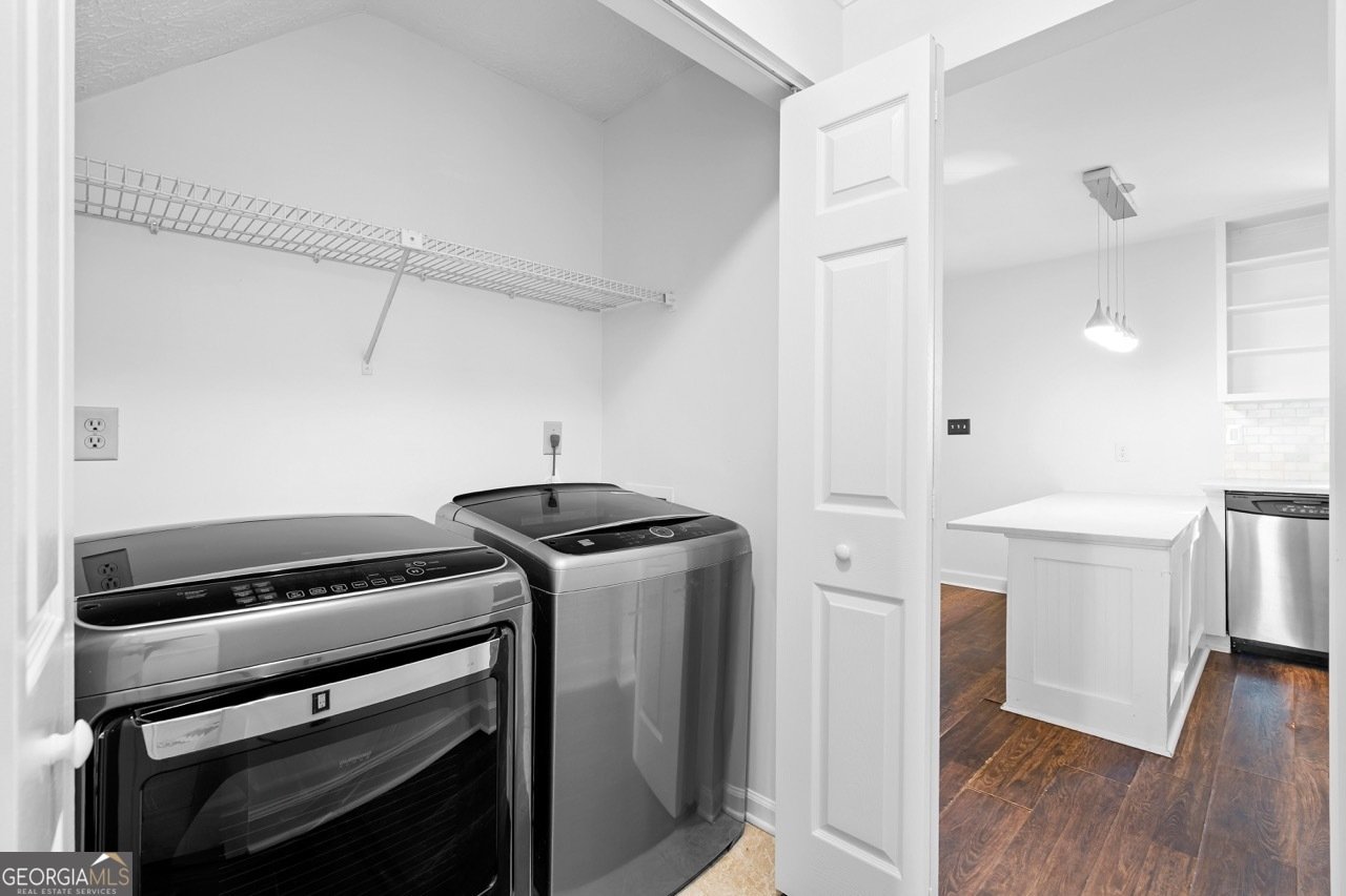 4011 Avalon Parkway Kennesaw - Photo 18