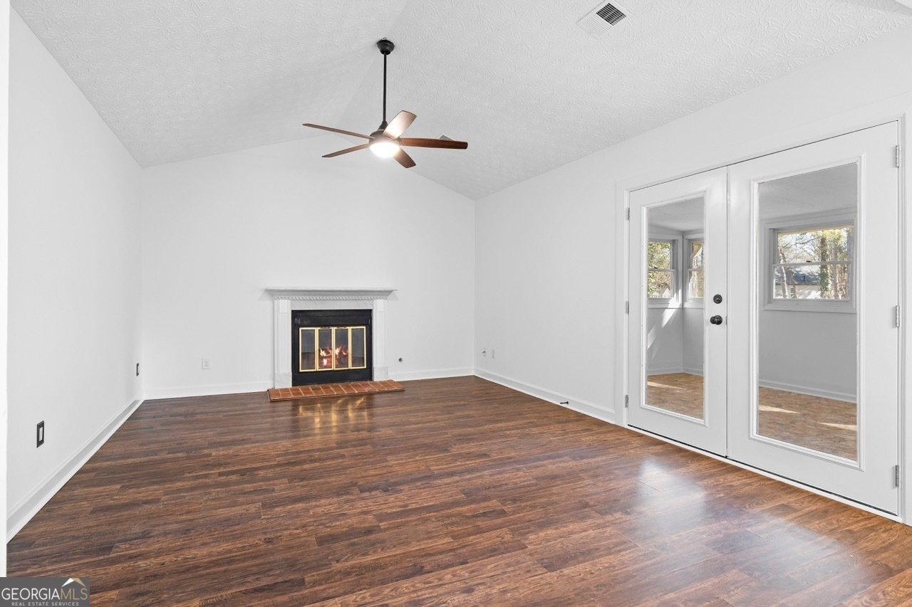 4011 Avalon Parkway Kennesaw - Photo 19