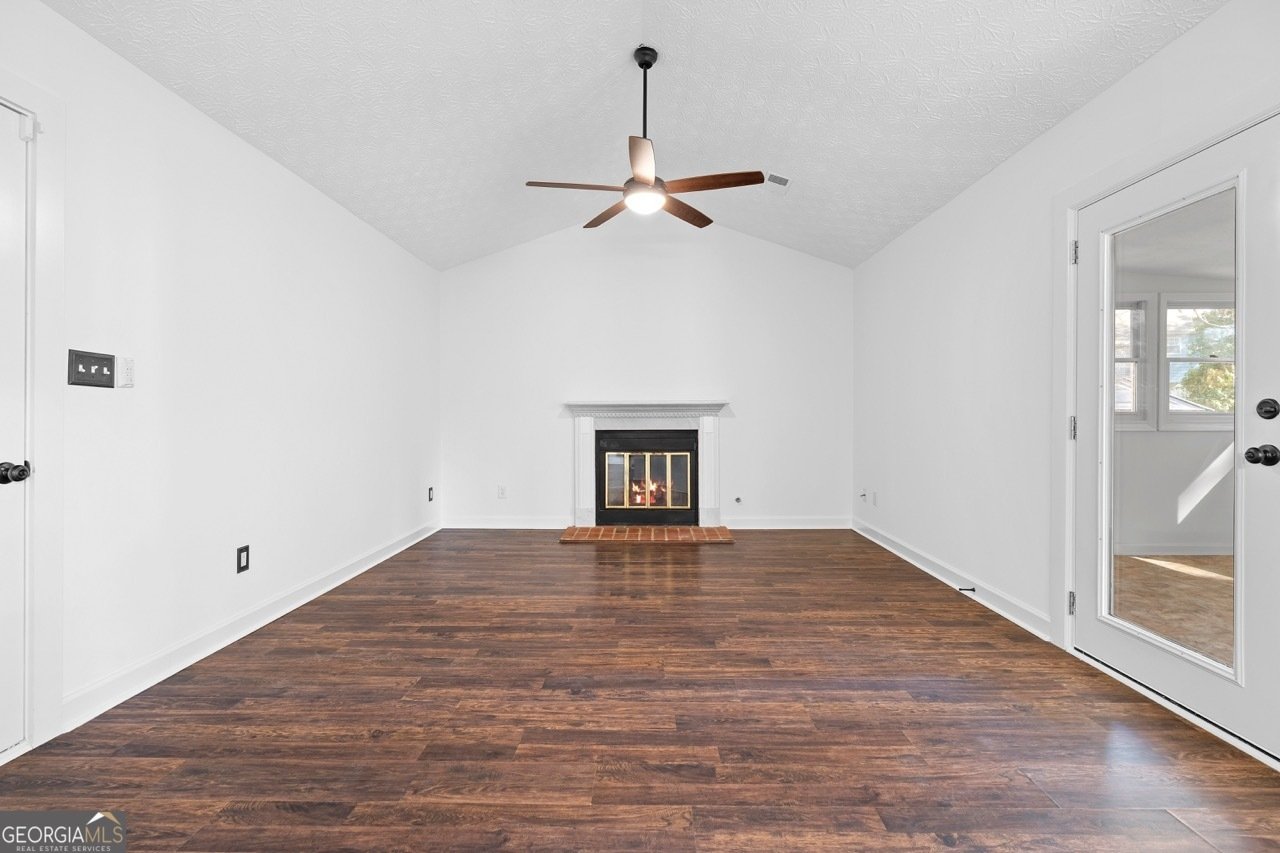 4011 Avalon Parkway Kennesaw - Photo 20