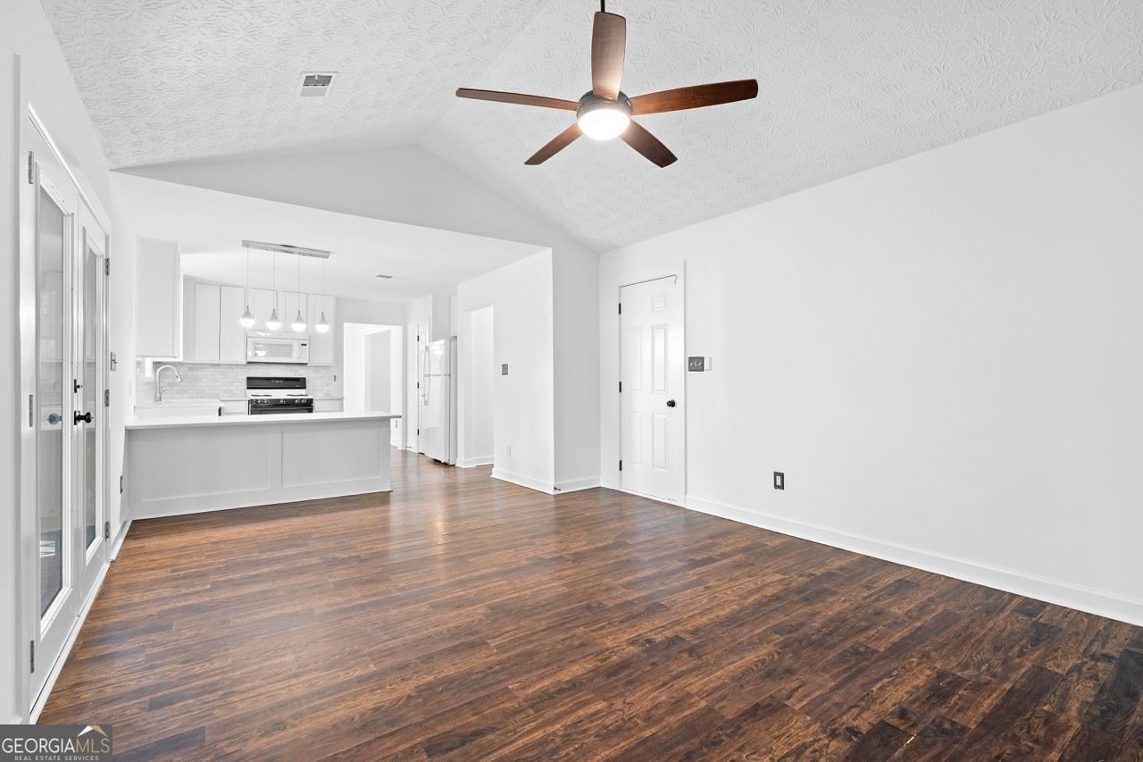 4011 Avalon Parkway Kennesaw - Photo 22