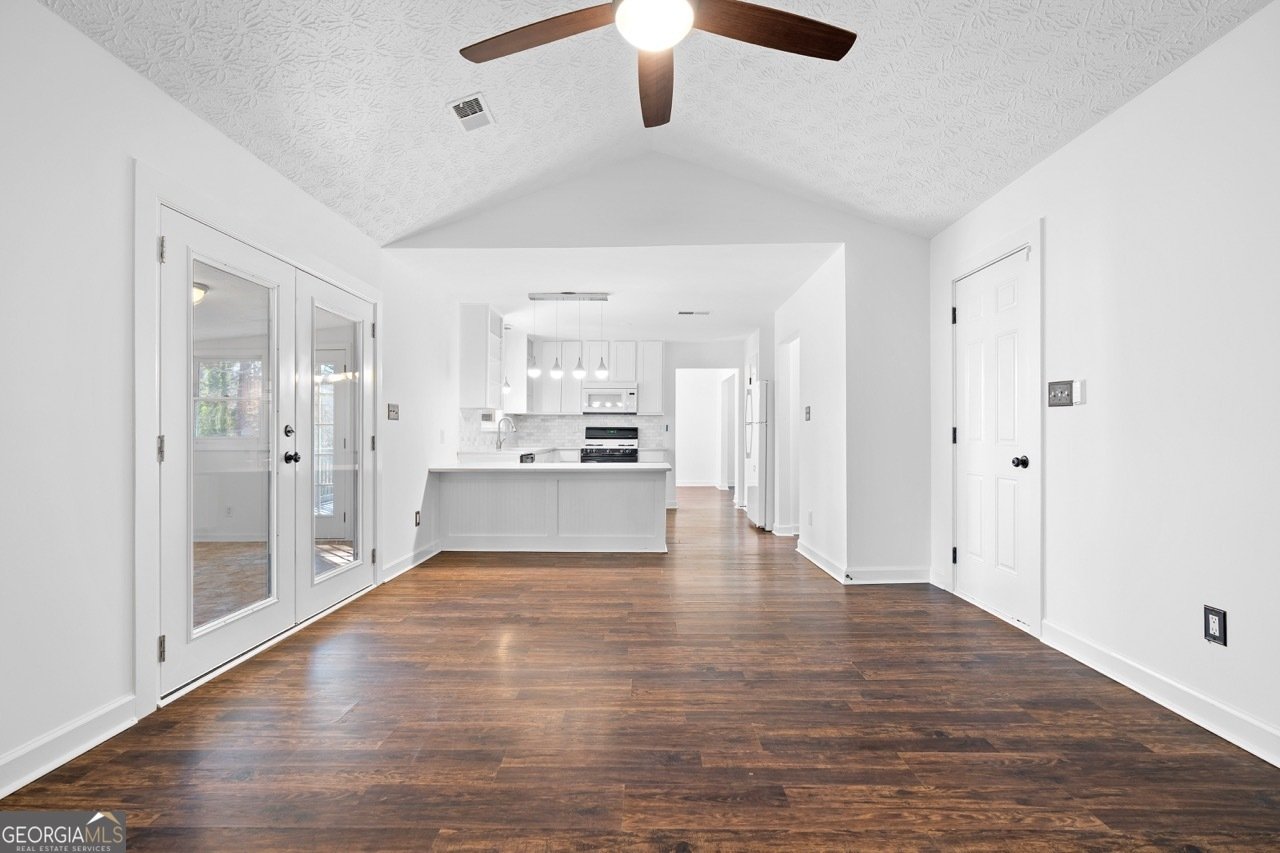 4011 Avalon Parkway Kennesaw - Photo 23