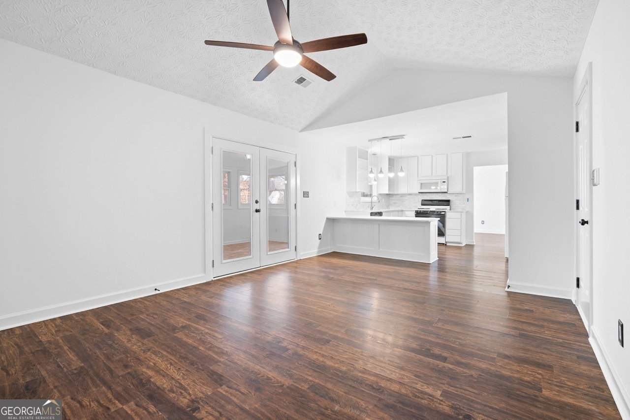 4011 Avalon Parkway Kennesaw - Photo 24