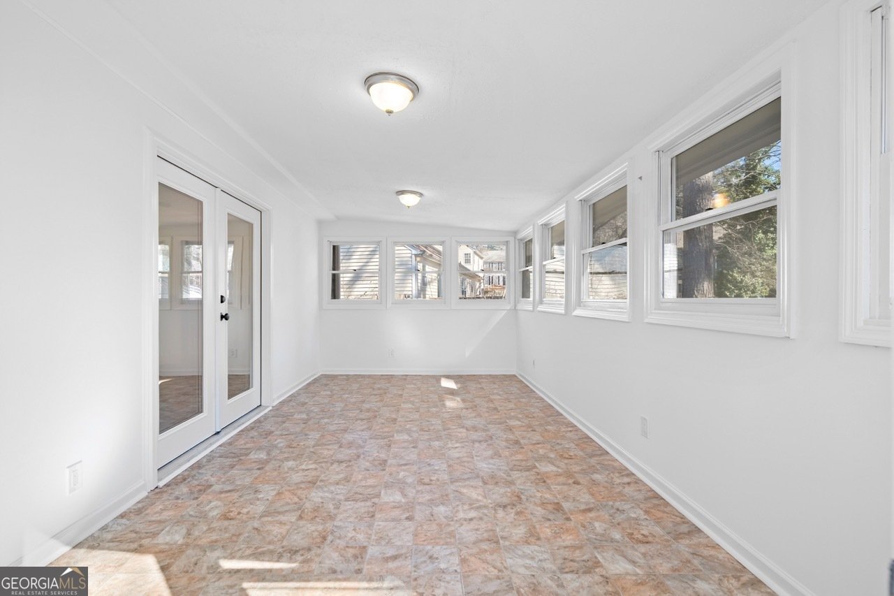 4011 Avalon Parkway Kennesaw - Photo 25