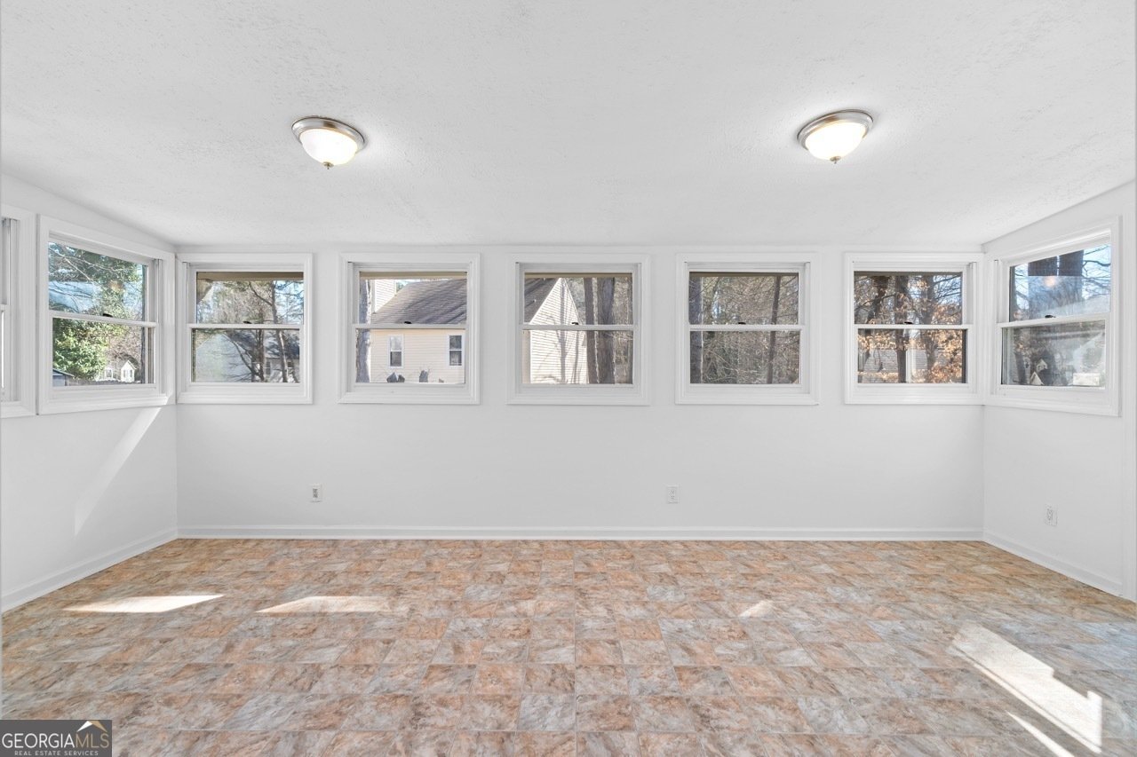 4011 Avalon Parkway Kennesaw - Photo 26