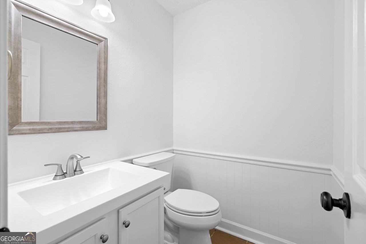 4011 Avalon Parkway Kennesaw - Photo 27