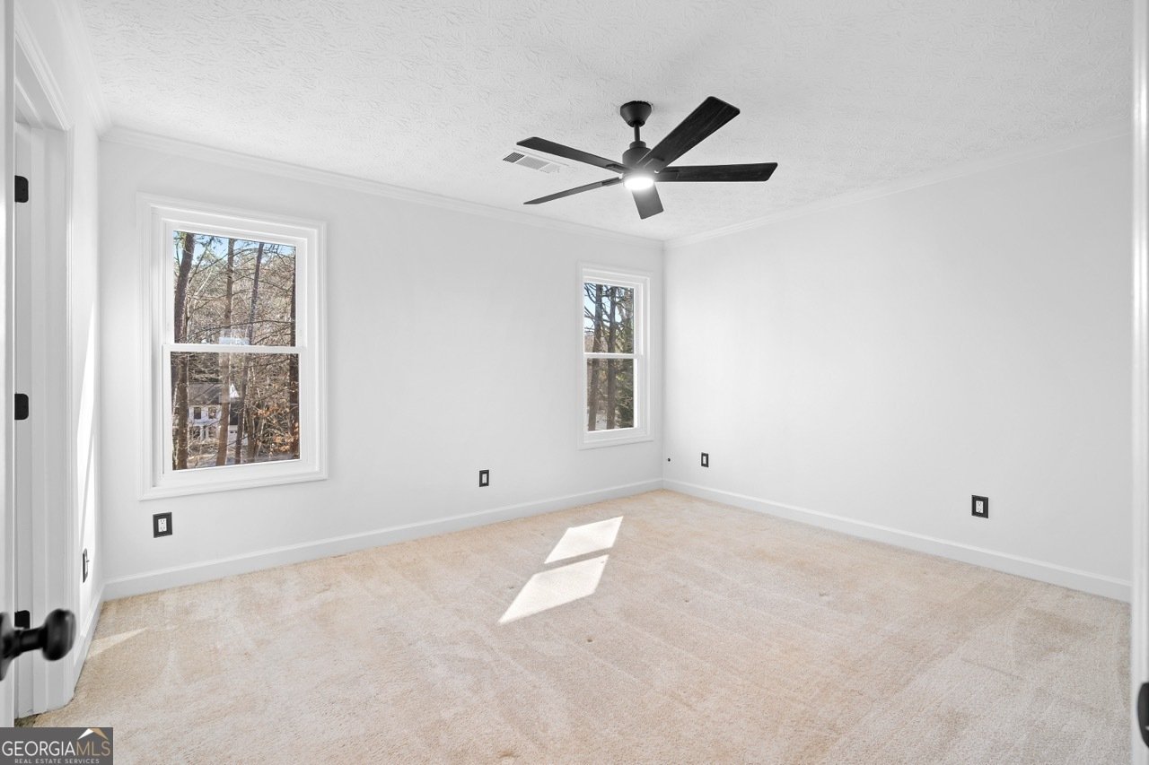 4011 Avalon Parkway Kennesaw - Photo 28