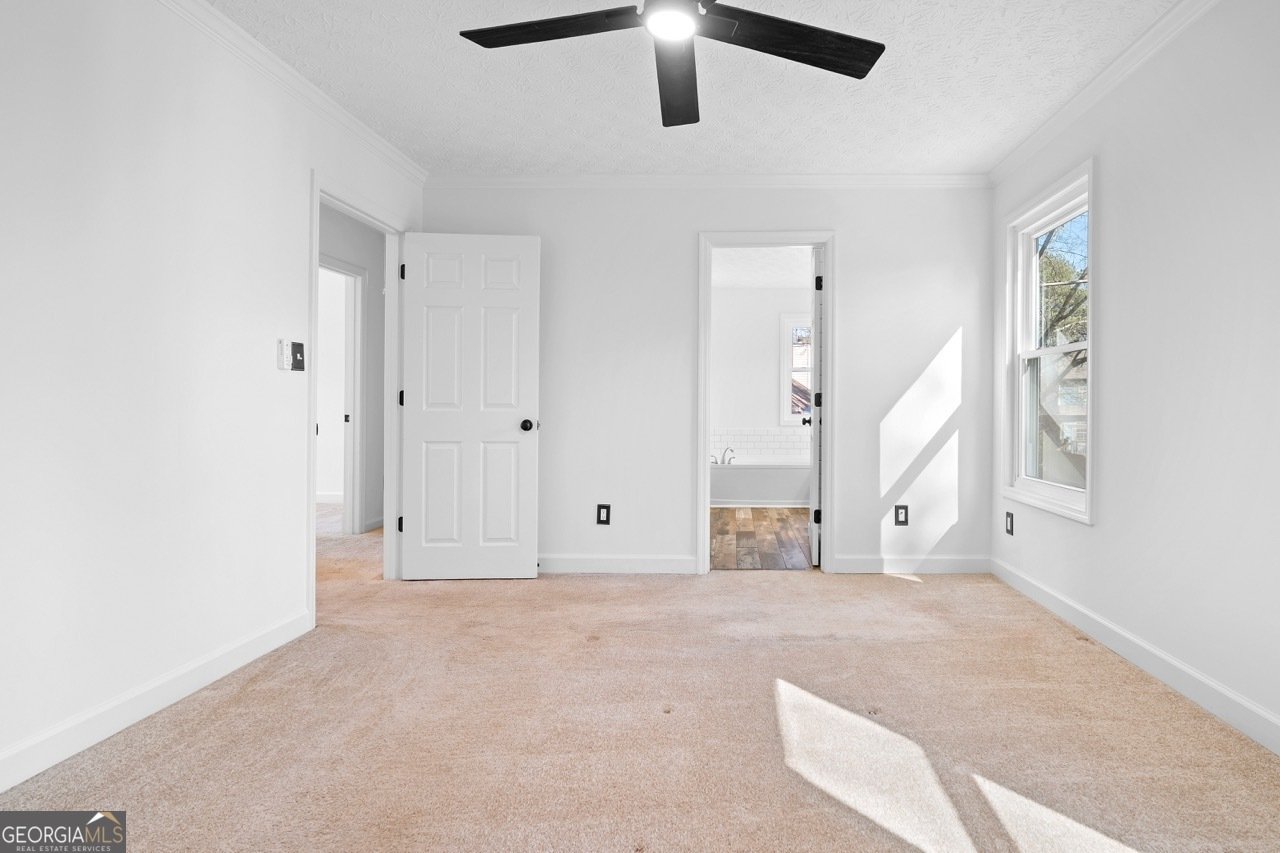 4011 Avalon Parkway Kennesaw - Photo 29