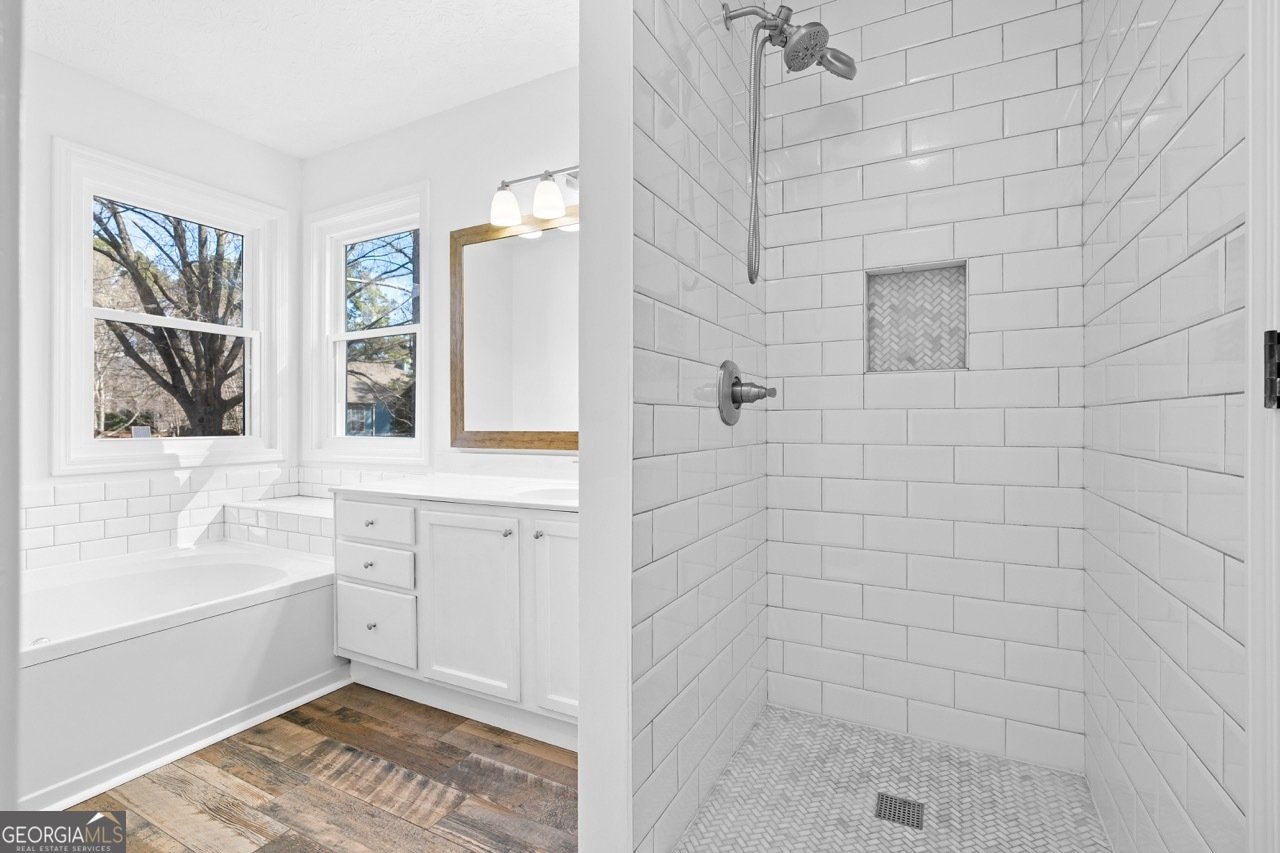 4011 Avalon Parkway Kennesaw - Photo 30