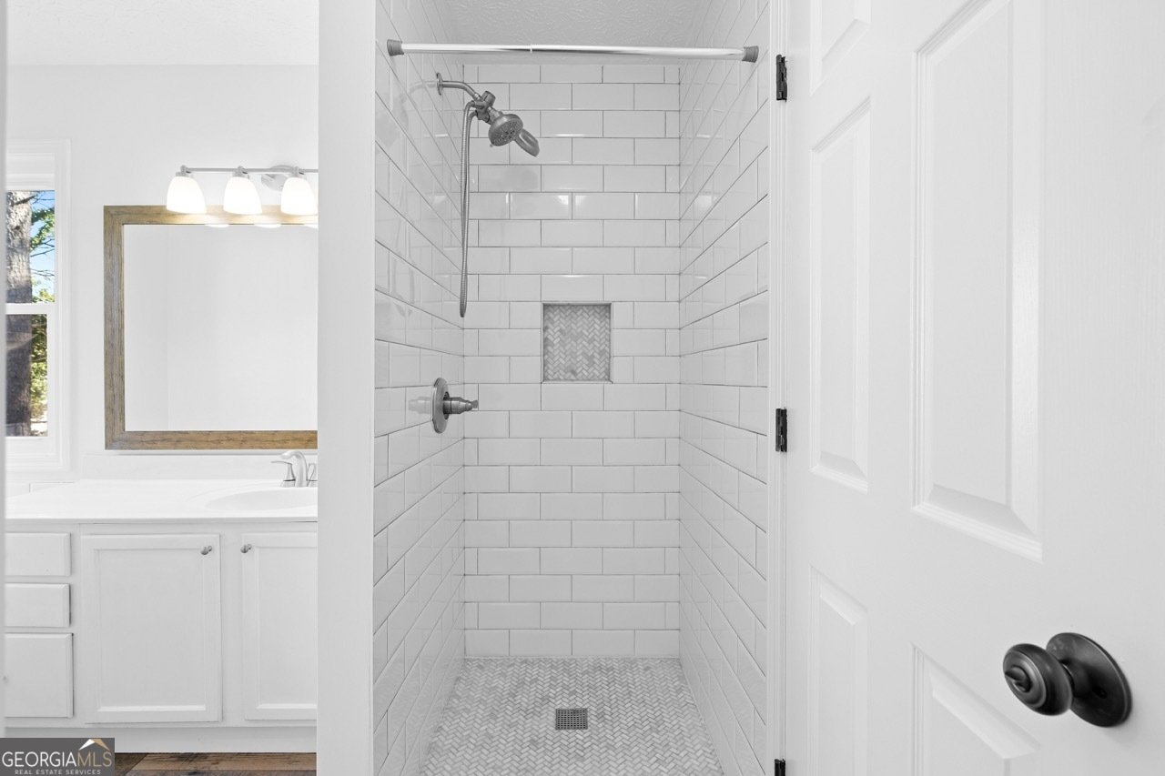 4011 Avalon Parkway Kennesaw - Photo 31