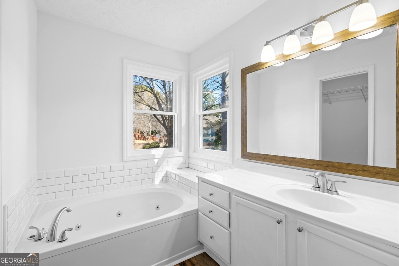 4011 Avalon Parkway Kennesaw - Photo 32