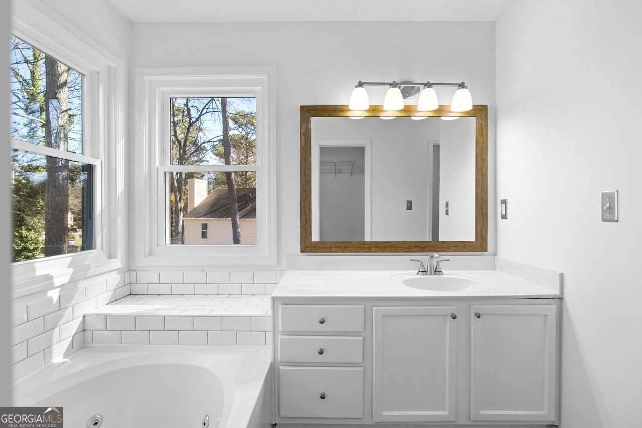 4011 Avalon Parkway Kennesaw - Photo 33