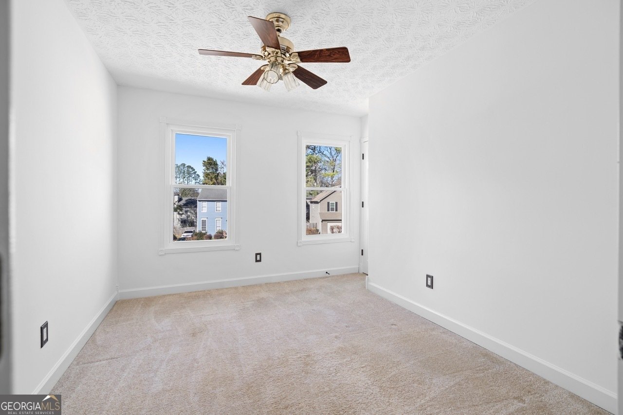 4011 Avalon Parkway Kennesaw - Photo 34