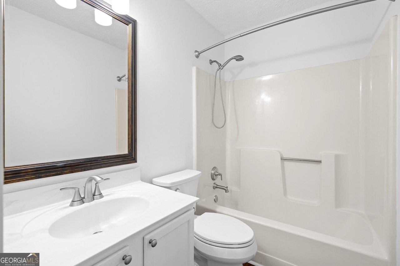 4011 Avalon Parkway Kennesaw - Photo 35