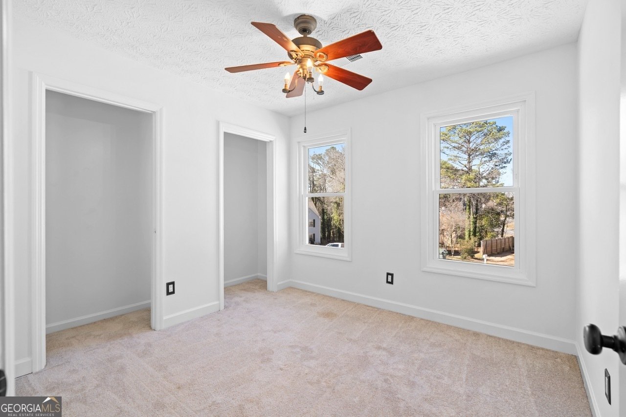 4011 Avalon Parkway Kennesaw - Photo 36