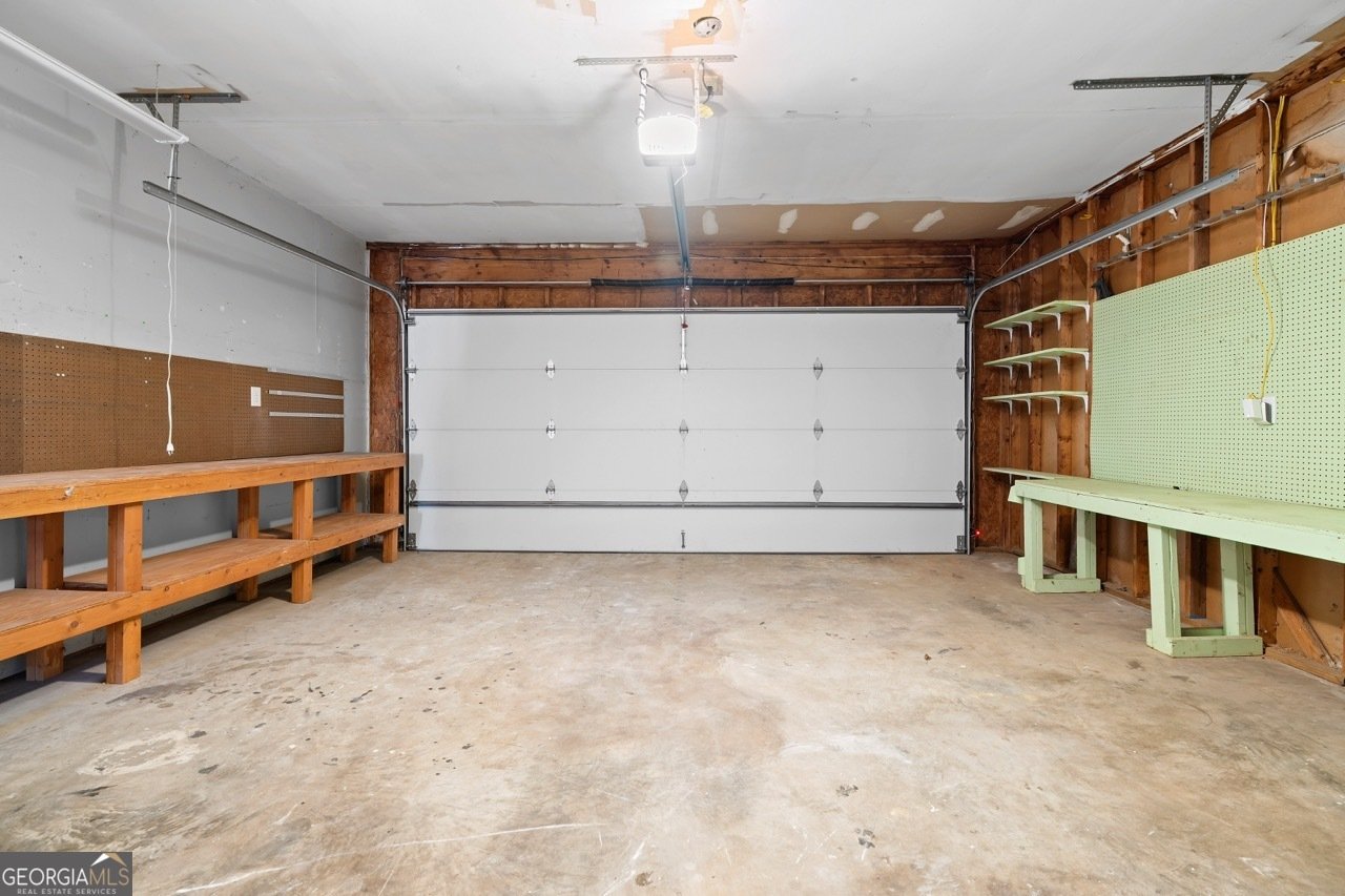 4011 Avalon Parkway Kennesaw - Photo 37