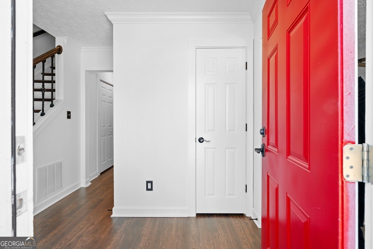 4011 Avalon Parkway Kennesaw - Photo 6