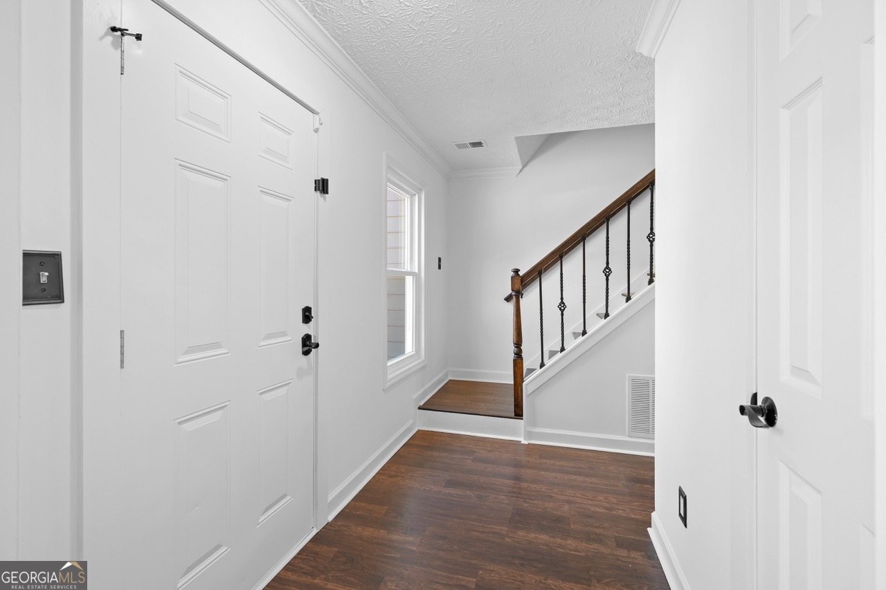 4011 Avalon Parkway Kennesaw - Photo 7