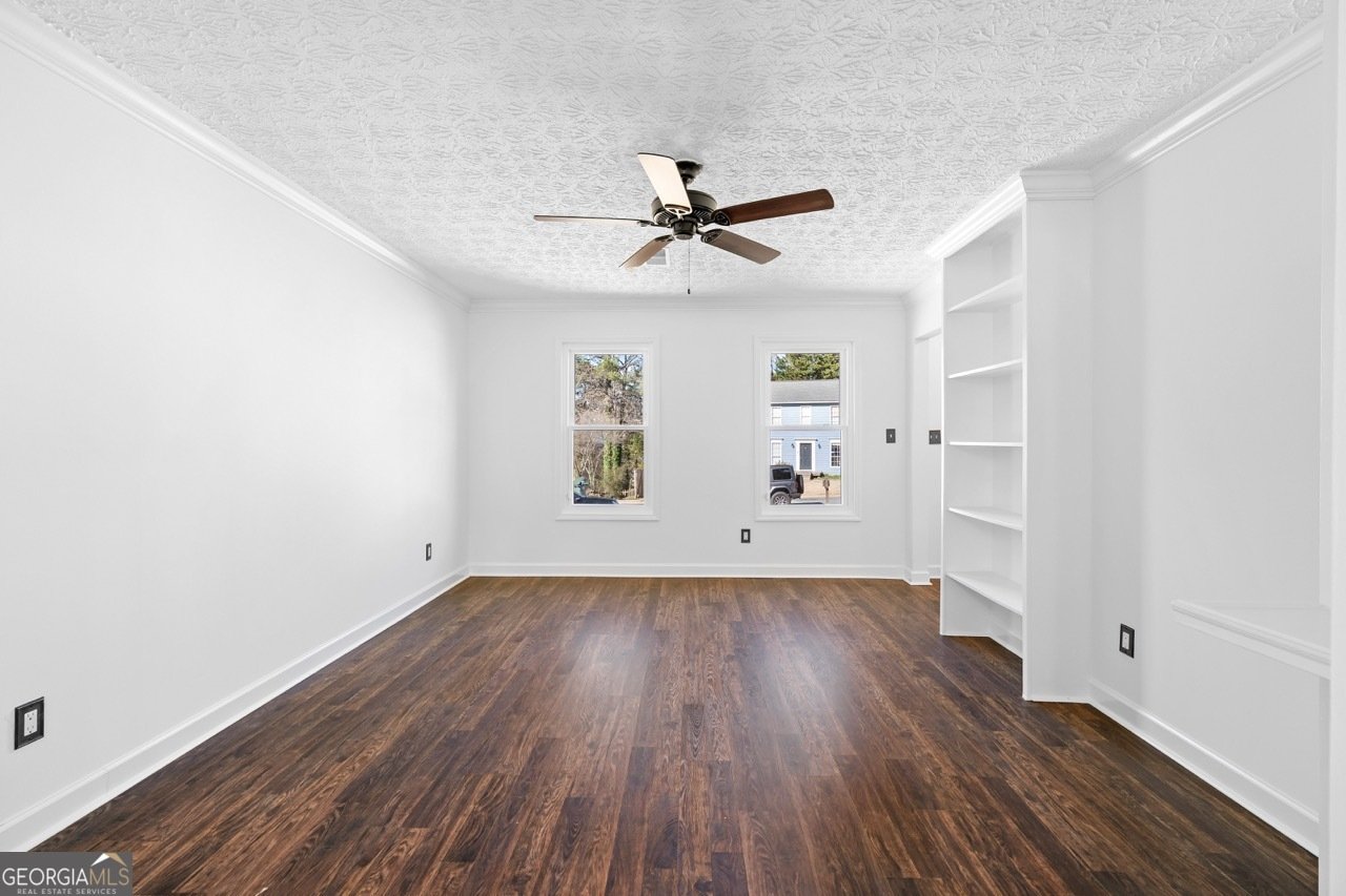 4011 Avalon Parkway Kennesaw - Photo 8