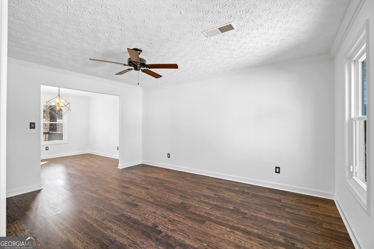 4011 Avalon Parkway Kennesaw - Photo 9