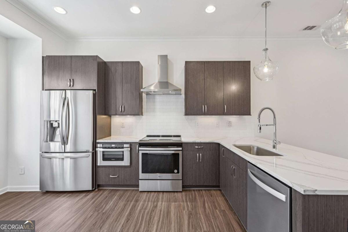 565 Broadview Place Atlanta - Photo 10