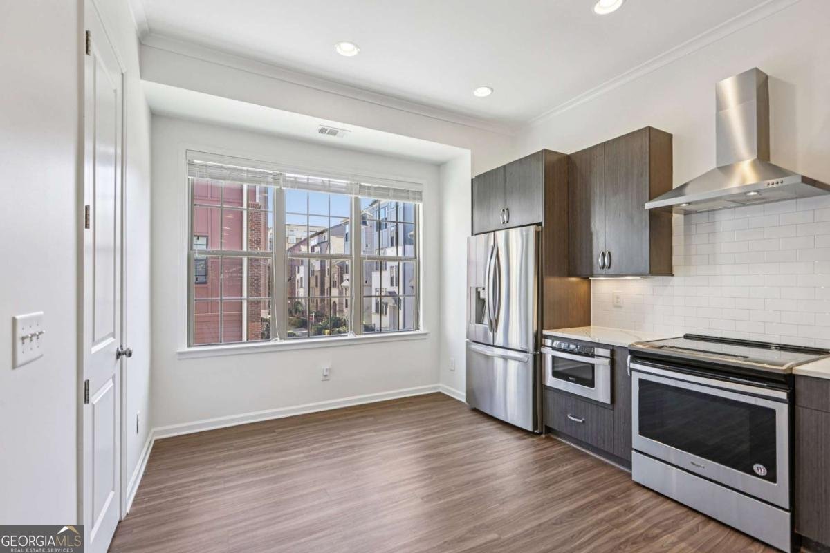 565 Broadview Place Atlanta - Photo 11