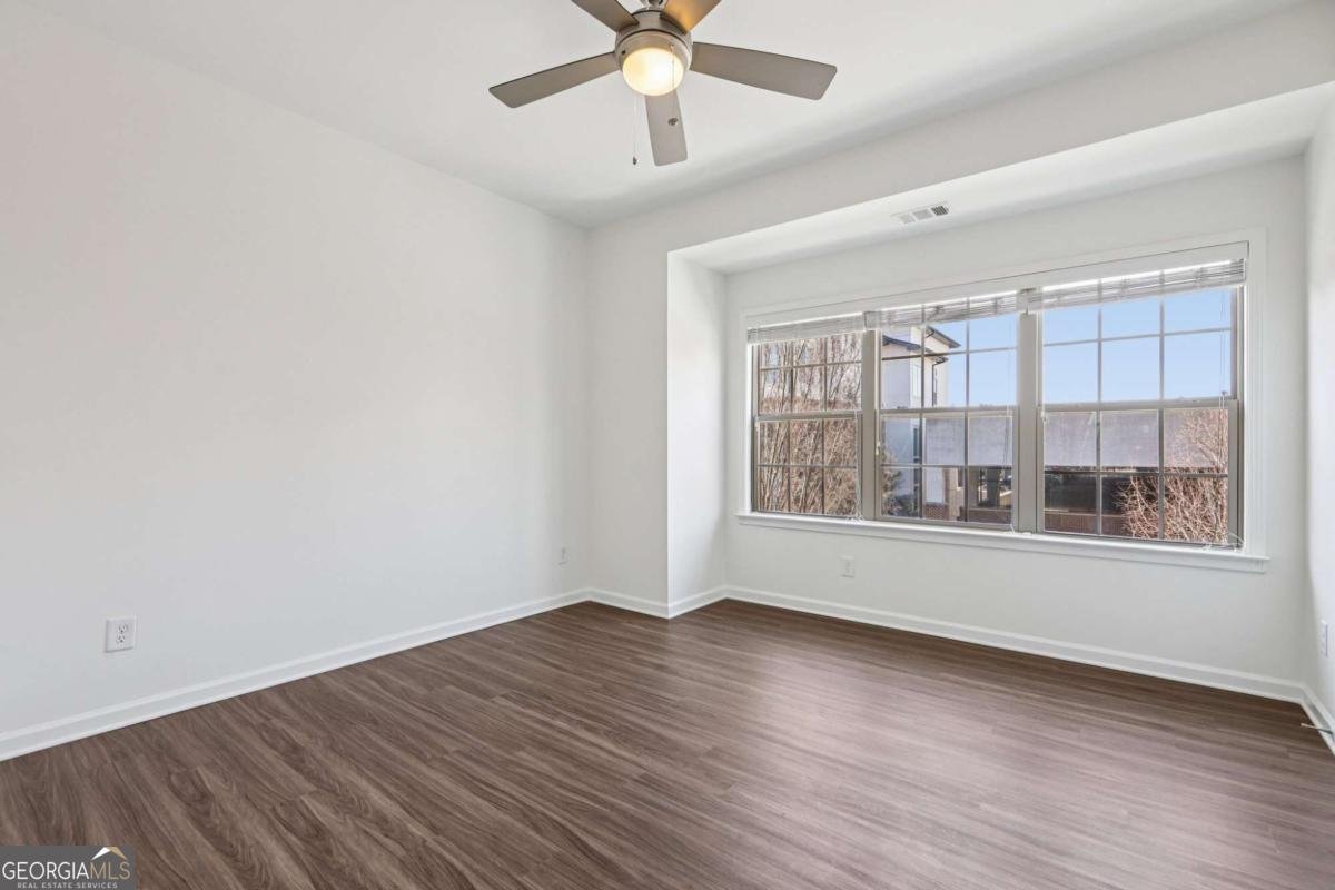 565 Broadview Place Atlanta - Photo 13