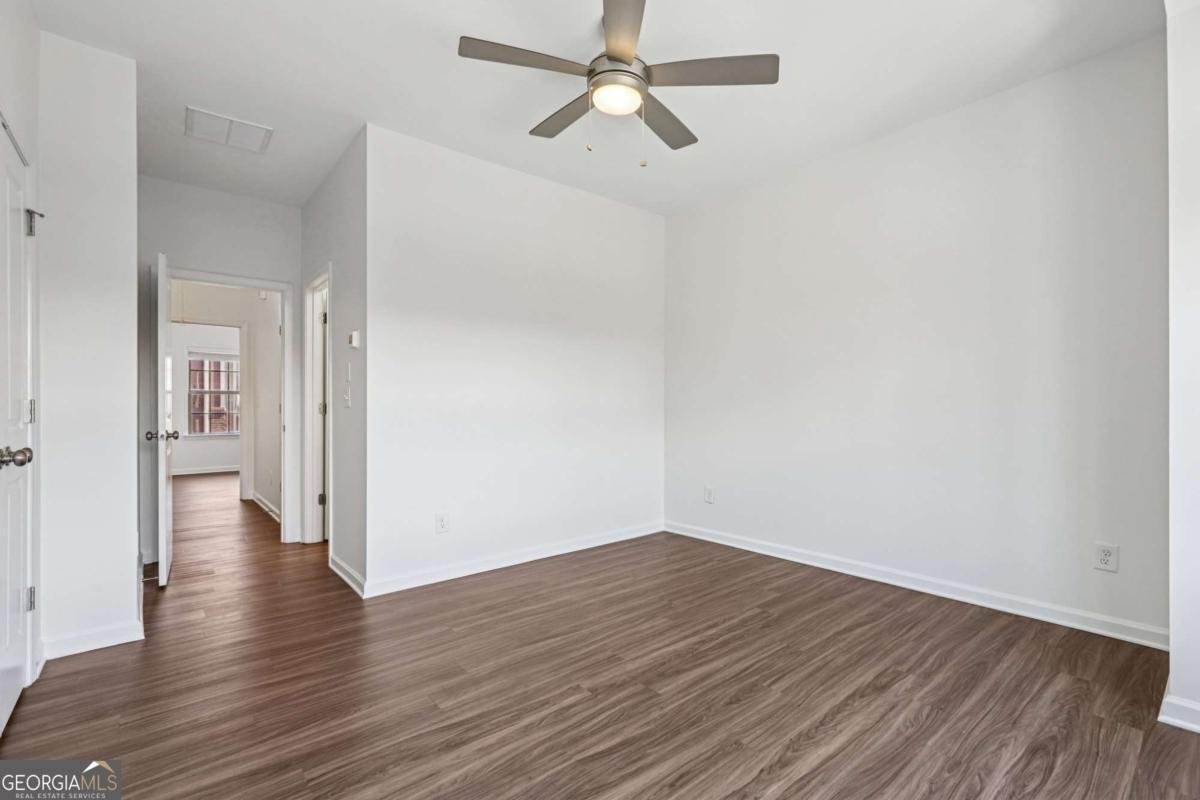 565 Broadview Place Atlanta - Photo 14