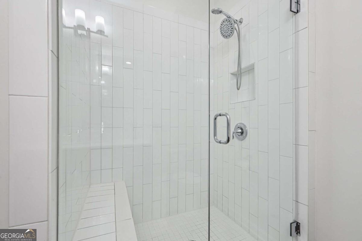 565 Broadview Place Atlanta - Photo 16