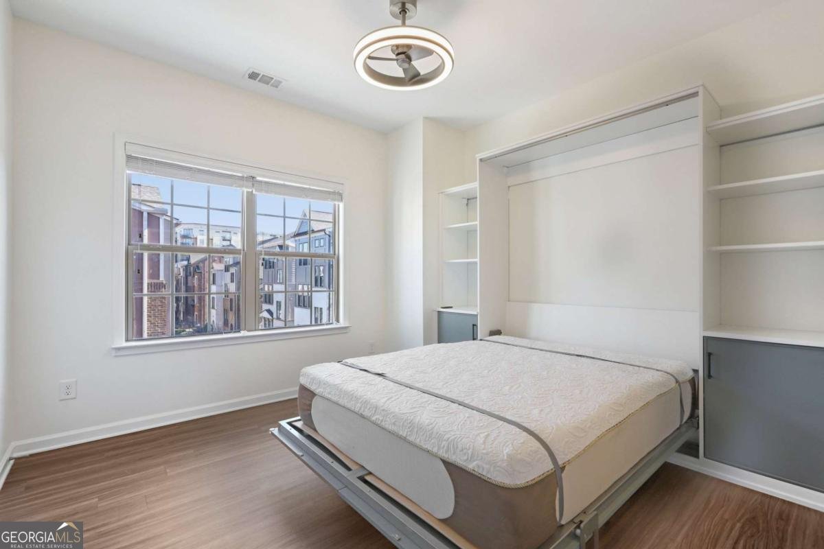 565 Broadview Place Atlanta - Photo 17