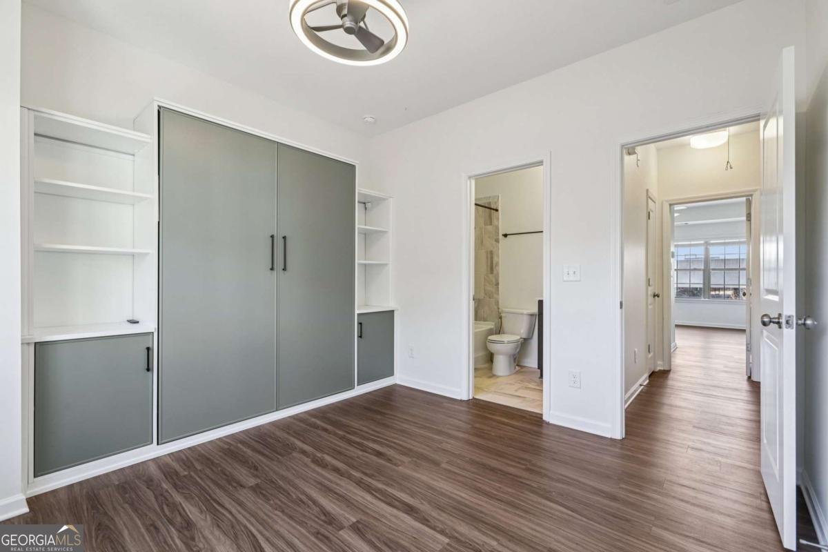 565 Broadview Place Atlanta - Photo 18