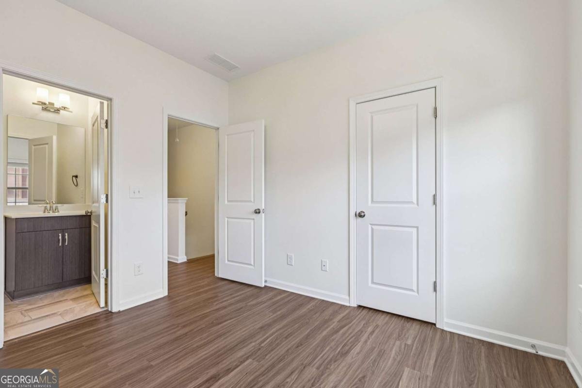 565 Broadview Place Atlanta - Photo 19